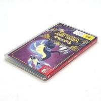 Pokémon Violet Nintendo Switch Video Game