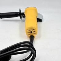 DeWalt DWE4151-XE 125mm 900W M14 240V Corded Angle Grinder