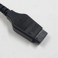 Sega 3 Button Control Pad MK-1650 for Sega Mega Drive