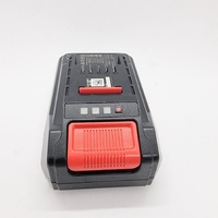 Ozito Power Xchange PXBP-250 PXC 18V 2.5Ah 18V Li-Ion Battery Pack