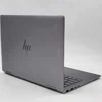 HP Envy x360 14-FC0025TU 2 in 1 Convertible Laptop Ultra 7 155U 16GB 512GB Win11