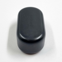 OnePlus Nord Buds 2R TWS Earbuds Black IP55 38H