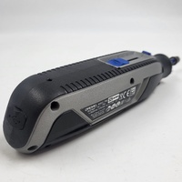 Dremel Lite 7760 Rotary Tool with Charger Only