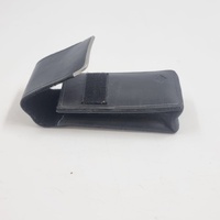 Agfa Agfamatic 2000 Pocket Camera Kit Color Agnar Sensor Vintage Film