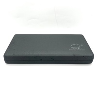 Royal Australian Mint 2001 Centenary Of Federation 20 Coin Proof Set