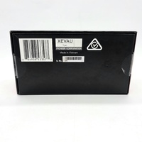 Pioneer VREC-H320SC Dash Cam FHD GPS ADAS HDR 64GB MicroSD Included