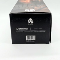 Threezero The Walking Dead Rick Grimes 1/6 Collectible Action Figure