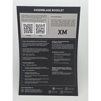 XM Studios Limited Edition 078/199 Justice League Cheetah 1/6 Figure