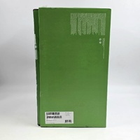 Microsoft Xbox Series X 1TB Console Matte Black 1882 with Controller and Cables