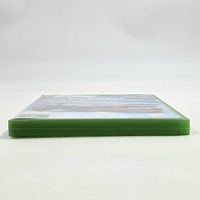 WRC Generations Xbox Series X Xbox One Video Game