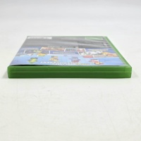 LEGO Party Xbox Series X Xbox One Video Game