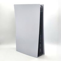 Sony PlayStation 5 825GB Disc Edition Gaming Console CFI-1102A with Controller