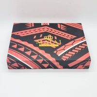 MATAI Genesis G4 Quartz Watch Silver Black Dial with Certificate of Authenticity