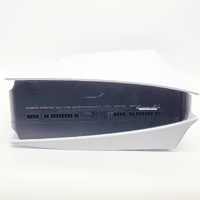 Sony PlayStation 5 Gaming Console Disc Edition 825GB CFI-1202A with Controller