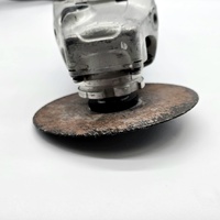 Makita GA4030 100mm 230-240V 720W Corded Angle Grinder