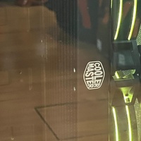 Custom Gigabyte X570 Gaming PC RTX 3070 Ryzen 5600X 16GB Liquid Cooled