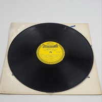 The Glenn Miller Orchestra Something New The Tijuana Brass Hits Vinyl Record