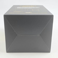 PCG Players Slab Deckbox 10 Graded Slab 60 Card Magnetic Storage