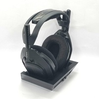 Astro A50 Wireless Gaming Headset for Xbox and PC with Base Station