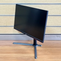 AOC 25G3ZM 24.5 Inch 240Hz 1ms FHD VA Gaming Monitor HDMI x2 DisplayPort