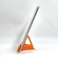 Apple iPad 5th Gen 128GB Space Grey Wi-Fi and Cellular Tablet A1823