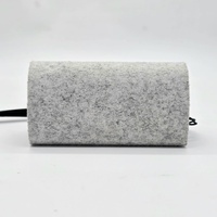 Sony PlayStation Pulse Explore Wireless Gaming Earbuds Midnight Black