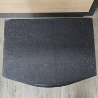 Wesonic WH2 500 Watt Speaker Set High Power Audio System Loud Sound