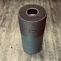 Philips 3000i AC3039/73 Air Purifier for XL Room HEPA Smart Sensor