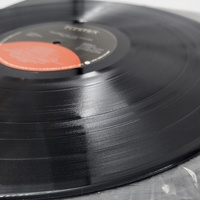 The Best of The Doors 1986 2x LP Gatefold Vinyl Classic Rock Album