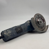 Bosch Professional GWS 7-125 720W 125mm 240V Corded Angle Grinder