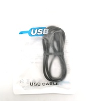 Audio-Technica AT2020USB-X Cardioid Condenser USB Microphone