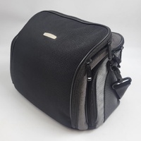 Canon EOS 40D DSLR Camera Kit 10.1MP EF 50mm Lens with Accessories