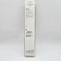 Samsung Galaxy Watch4 SM-R860 Bluetooth WiFi GPS 40mm Pink Gold Smartwatch