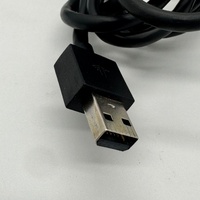 Sony CUH-ZEY2 PlayStation 4 VR Motion Sensor Camera