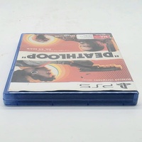 Deathloop PS5 PlayStation 5 Complete Game Action Shooter