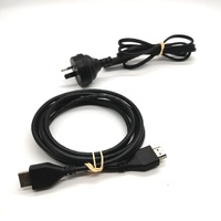 Microsoft Xbox Series S Digital Edition Console 512GB with Controller and Leads