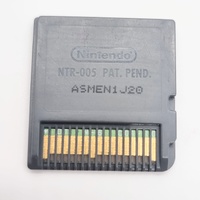 Super Mario 64 DS Nintendo DS Video Game Cartridge Only