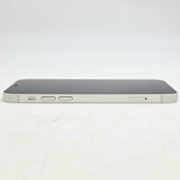 Apple iPhone 12 64GB MGJ63X/A White Smartphone Unlocked iOS 5G Face ID