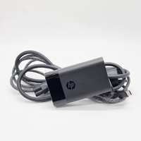 HP EliteBook x360 1040 G5 Core i5-8350U 8GB 256GB Windows 11 Pro Laptop