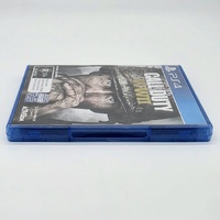 Call of Duty WWII PS4 PlayStation 4 Game Activision World War 2