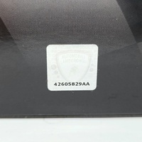 LEGO Speed Champions Lamborghini Lambo V12 Vision Gran Turismo 76923