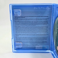 Hogwarts Legacy Deluxe Edition PlayStation 4 PS5 Game Open World RPG