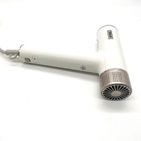 Shark SpeedStyle RapidGloss Finisher and High-Velocity Hair Dryer