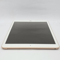 Apple iPad 10.2 Inch Display 8th Gen MYLC2X/A 32GB Gold WiFi Tablet