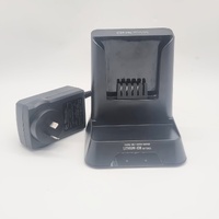 Hoover ONEPWR FloorMate Cordless Elite Hard Floor Cleaner with Drip Tray