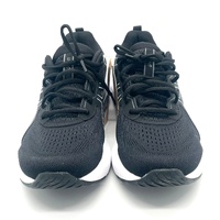 ASICS GEL Contend 9 1011B881 Mens Running Shoes Size US 9.5