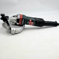 Metabo TEPB 19-180 RT CED 1900W Diamond Cutting System 180mm 7 Inch Disc