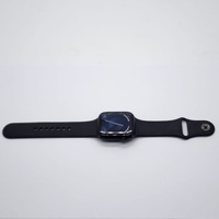 Apple Watch SE 44mm GPS Only Space Grey Aluminium Smartwatch A2723