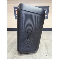 JBL PartyBox Club 120 Bluetooth Wireless Portable Party Speaker Black