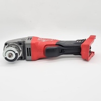 Milwaukee M18 FUEL 125mm Cordless Angle Grinder M18 CAG125XPD Skin Only